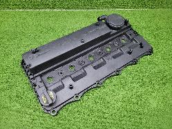 View Auto part Rocker Assy/Cover Ford Ranger 2013