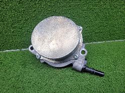 View Auto part Vacuum/Air Pump Ford Ranger 2013