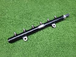 View Auto part Injection Rail Ford Ranger 2013