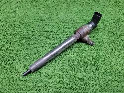 View Auto part Fuel Injector Ford Ranger 2013