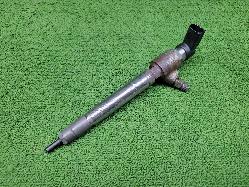 View Auto part Fuel Injector Ford Ranger 2013