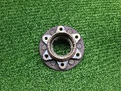 View Auto part Bearing Hub Nissan Patrol 2010