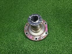 View Auto part Stub Axl/Bearing Car Nissan Patrol 2010