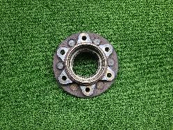 View Auto part Bearing Hub Nissan Patrol 2010