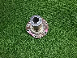 View Auto part Stub Axl/Bearing Car Nissan Patrol 2010