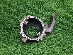 View Auto part Swivel Hub Nissan Patrol 2010
