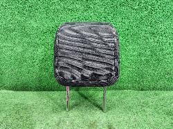 View Auto part Headrest Isuzu Dmax 2022