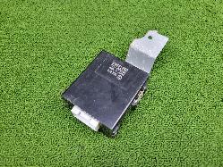 View Auto part Ecu Mitsubishi Triton 2014
