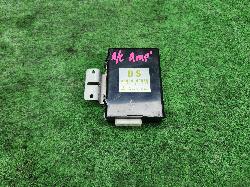 View Auto part Misc Switch/Relay Toyota Landcruiser 1996
