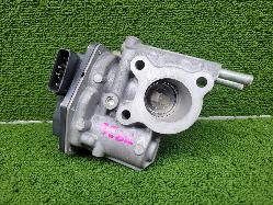 View Auto part Egr Valve Toyota Landcruiser 2019