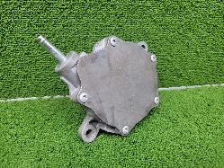 View Auto part Vacuum/Air Pump Toyota Landcruiser 2019