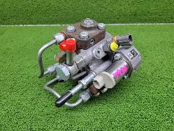 View Auto part Injector Pump Toyota Landcruiser 2019