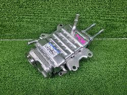 View Auto part Cooler Toyota Landcruiser 2019