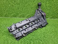 View Auto part Rocker Assy/Cover Toyota Landcruiser 2019