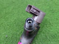 View Auto part Fuel Injector Toyota Landcruiser 2019