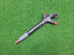 View Auto part Fuel Injector Toyota Landcruiser 2019