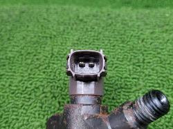View Auto part Fuel Injector Toyota Landcruiser 2019