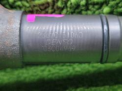 View Auto part Engine Pipe Toyota Landcruiser 2019