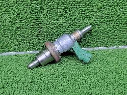 View Auto part Fuel Injector Toyota Landcruiser 2019