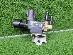 View Auto part Solenoid Toyota Landcruiser 2019