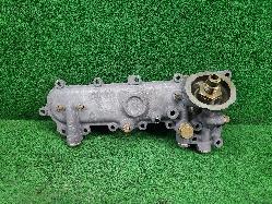 View Auto part Cooler Toyota Landcruiser 1995