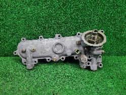 View Auto part Cooler Toyota Landcruiser 1995