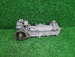 View Auto part Cooler Toyota Landcruiser 1995