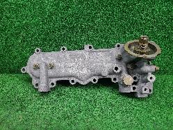 View Auto part Cooler Toyota Landcruiser 1995
