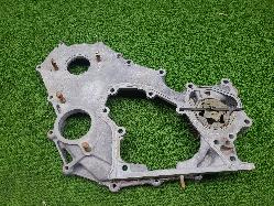 View Auto part Timing Case/Cover Toyota Landcruiser 2006