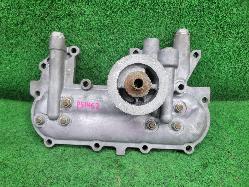 View Auto part Cooler Toyota Hilux 2004