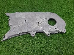 View Auto part Timing Case/Cover Toyota Hilux 2001