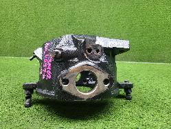 View Auto part Swivel Hub Toyota Landcruiser 2013