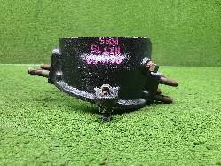 View Auto part Swivel Hub Toyota Landcruiser 1993