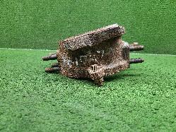 View Auto part Swivel Hub Toyota Landcruiser 1993