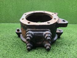 View Auto part Swivel Hub Toyota Landcruiser 1993