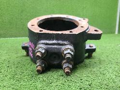 View Auto part Swivel Hub Toyota Hilux 1995