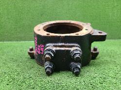 View Auto part Swivel Hub Toyota Landcruiser 1988