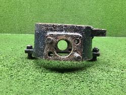 View Auto part Swivel Hub Toyota Landcruiser 1983