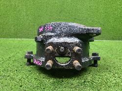 View Auto part Swivel Hub Toyota Landcruiser 1983