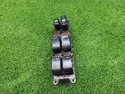 View Auto part Pwr Dr Wind Switch Toyota Landcruiser 2000