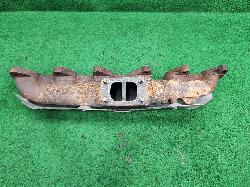 View Auto part Turbo Supercharger Toyota Landcruiser 2000