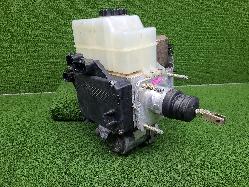 View Auto part Abs Pump/Modulator Toyota Landcruiser 2000
