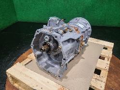 View Auto part Trans/Gearbox Toyota Landcruiser 2000