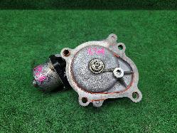 View Auto part Shift Actuator Toyota Landcruiser 2000