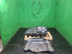 View Auto part Fuel Tank Toyota Landcruiser 2000