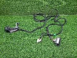 View Auto part Wire Harness Toyota Landcruiser 2011