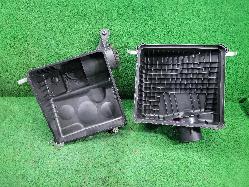 View Auto part Air Cleaner/Box Toyota Landcruiser 2011