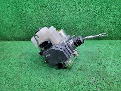 View Auto part Abs Pump/Modulator Toyota Landcruiser 2011