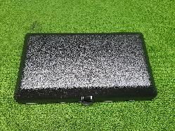 View Auto part Fuse Box Toyota Landcruiser 2011