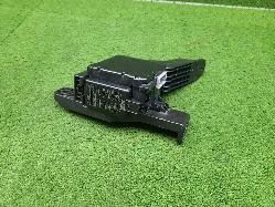 View Auto part Fuse Box Toyota Landcruiser 2011